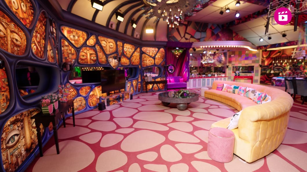 Bigg-Boss-OTT-2-inside-house-1