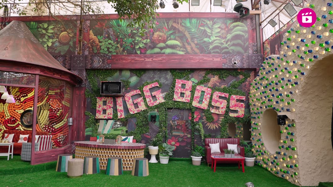 Bigg-Boss-OTT-2-inside-house-5