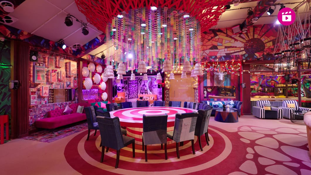 Bigg-Boss-OTT-2-inside-house-6