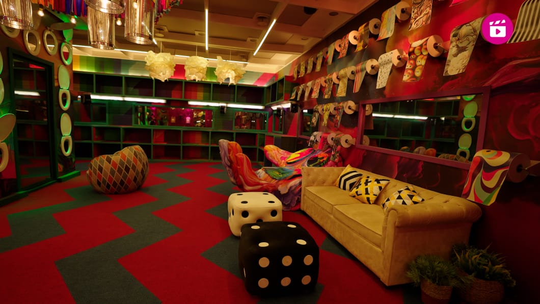 Bigg-Boss-OTT-2-inside-house-8