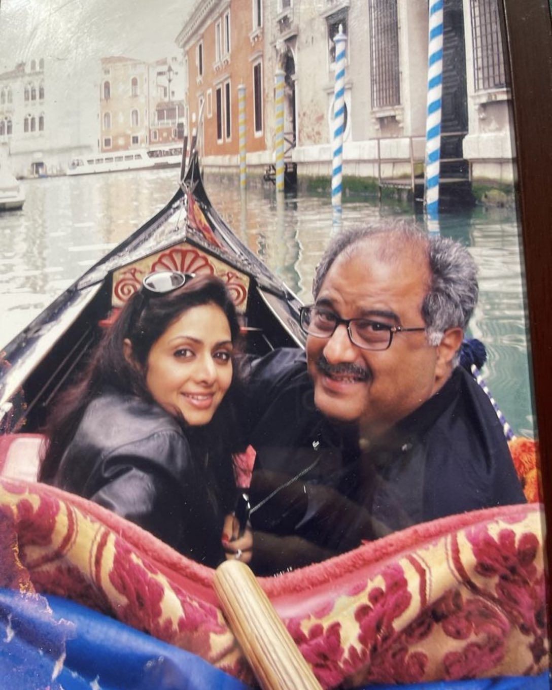 Boney-kapoor-and-sridevi