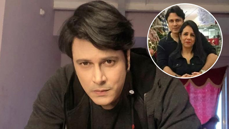 cezanne khan, cezanne khan wife, aisha pirani