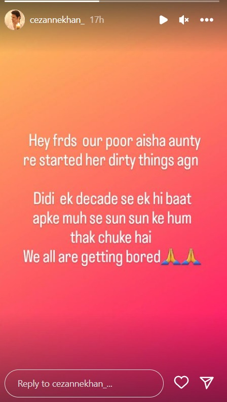 Cezanne-Khan-reacts-to-alleged-wife-allegations