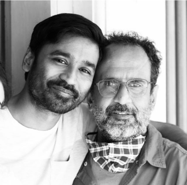 Dhanush-and-Aanand-l-rai