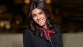 ekta kapoor, ektaa r kapoor,