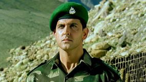 hrithik roshan, lakshya