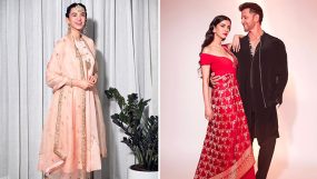 hrithik roshan, saba azad, hrithik roshan girlfriend, hrithik roshan and saba azad