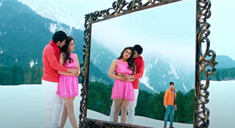 Ishq-Wala-Love-from-Student-of-the-Year