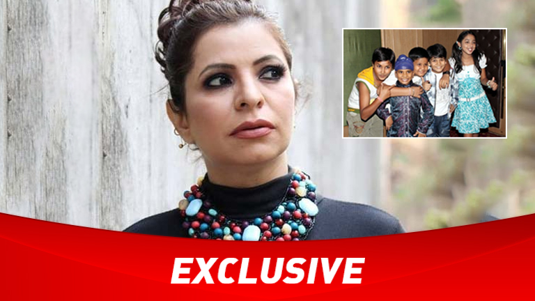 tapu sena, jennifer mistry, tmkoc, taarak mehta ka ooltah chashmah