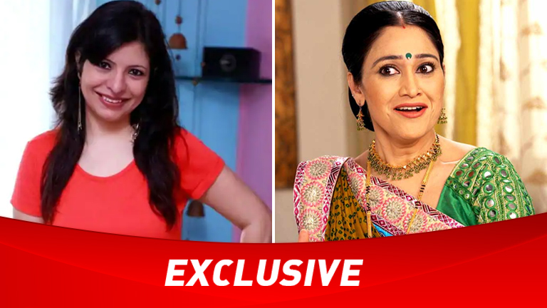 jennifer mistry, disha vakani, taarak mehta ka ooltah chashmah, tmkoc
