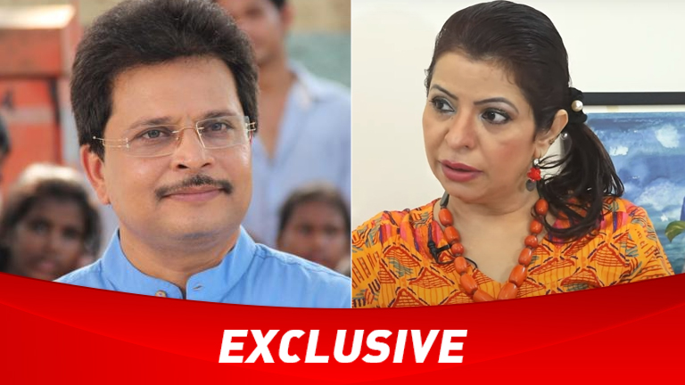 jennifer mistry, asit kumarr modi, taarak mehta ka ooltah chashmah