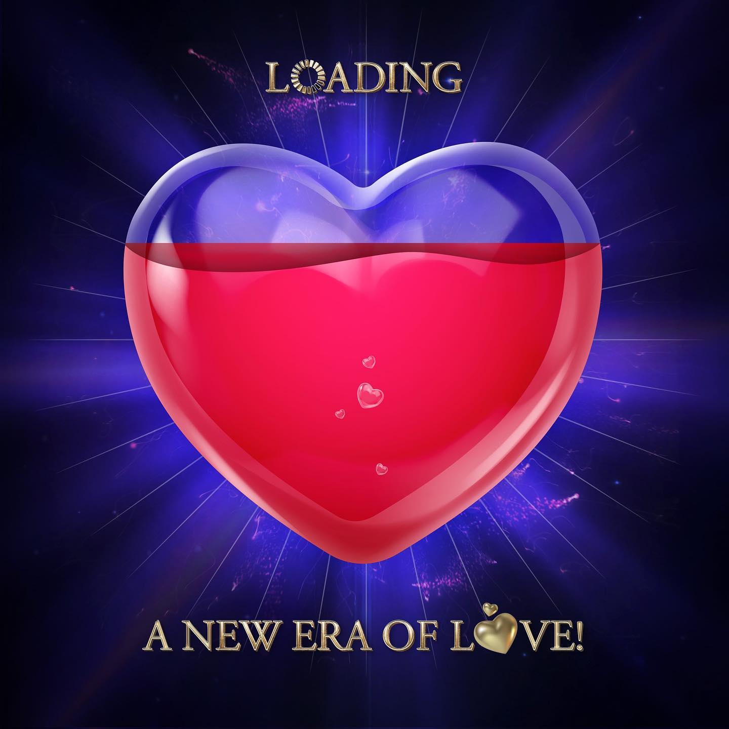 Karan Johar teases RARKPK teaser launch date