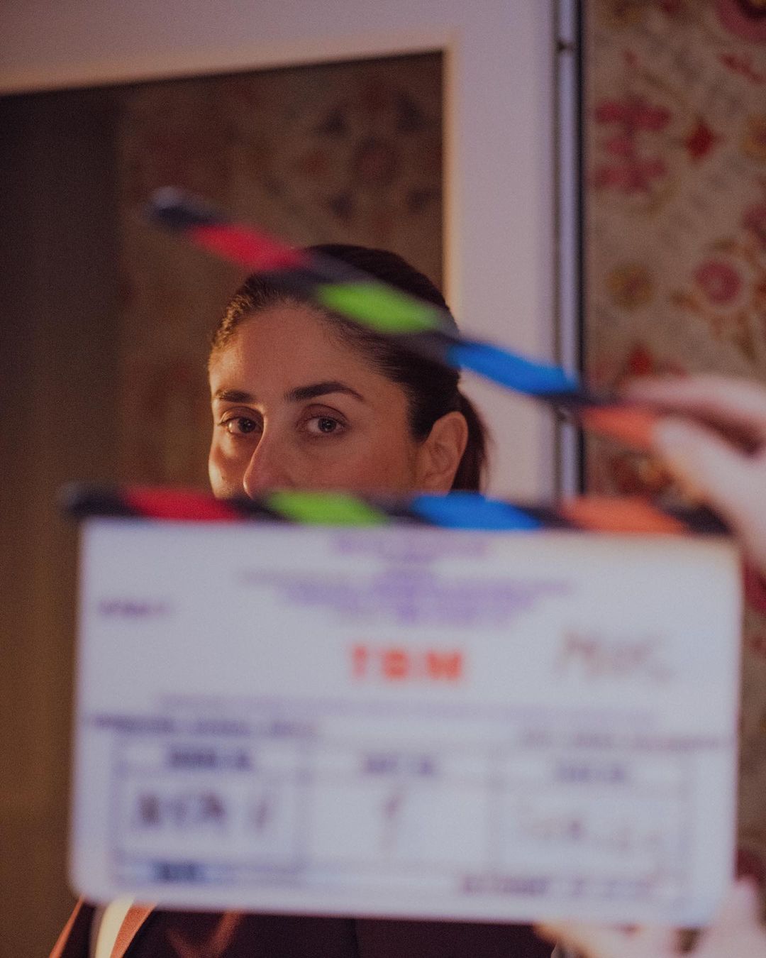 Kareena-Kapoor-Khan-completes-23-years-in-Bollywood