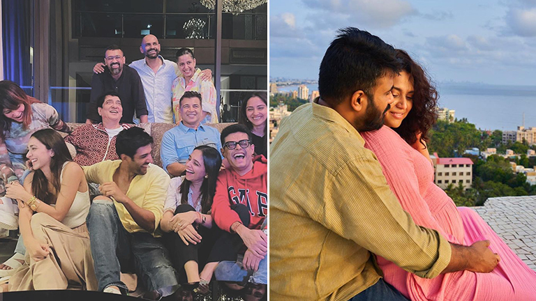 kartik aaryan, kiara advani, swara bhasker