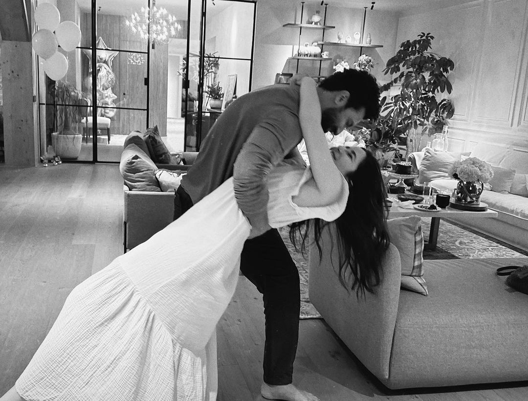 Katrina-Kaif-wishes-husband-Vicky-Kaushal-on-his-birthday