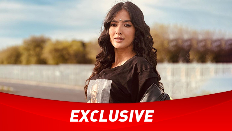 soundous moufakir, khatron ke khiladi 13