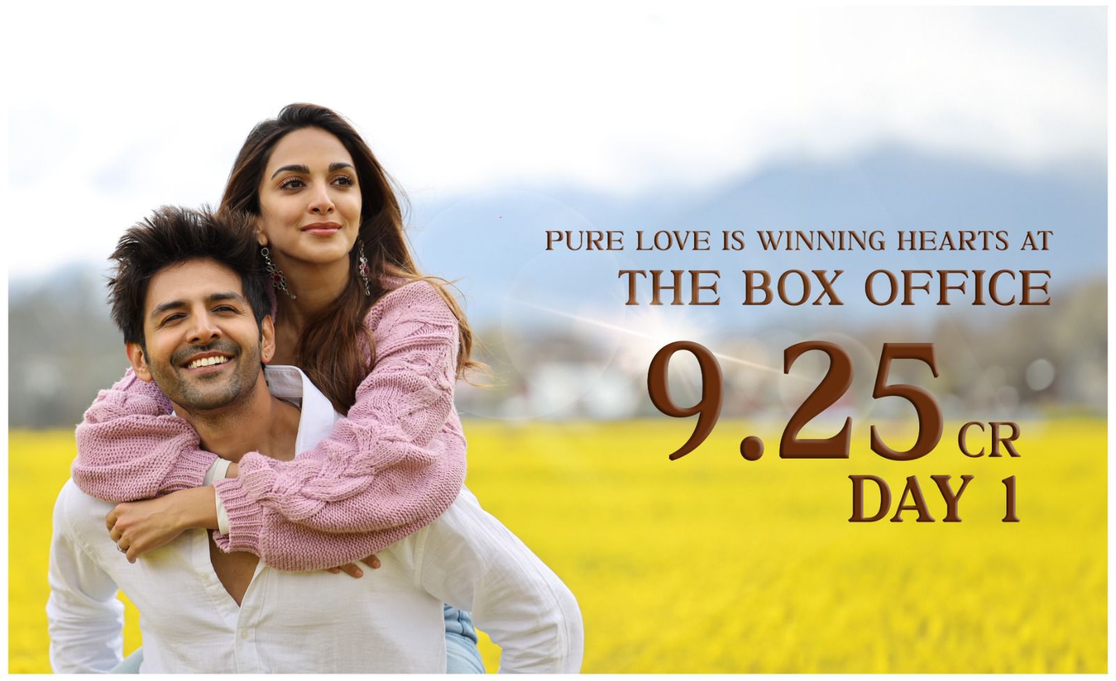 Kiara-Adavni-and-Kartik-Aaryan-starrer-SatyaPrem-Ki-Katha