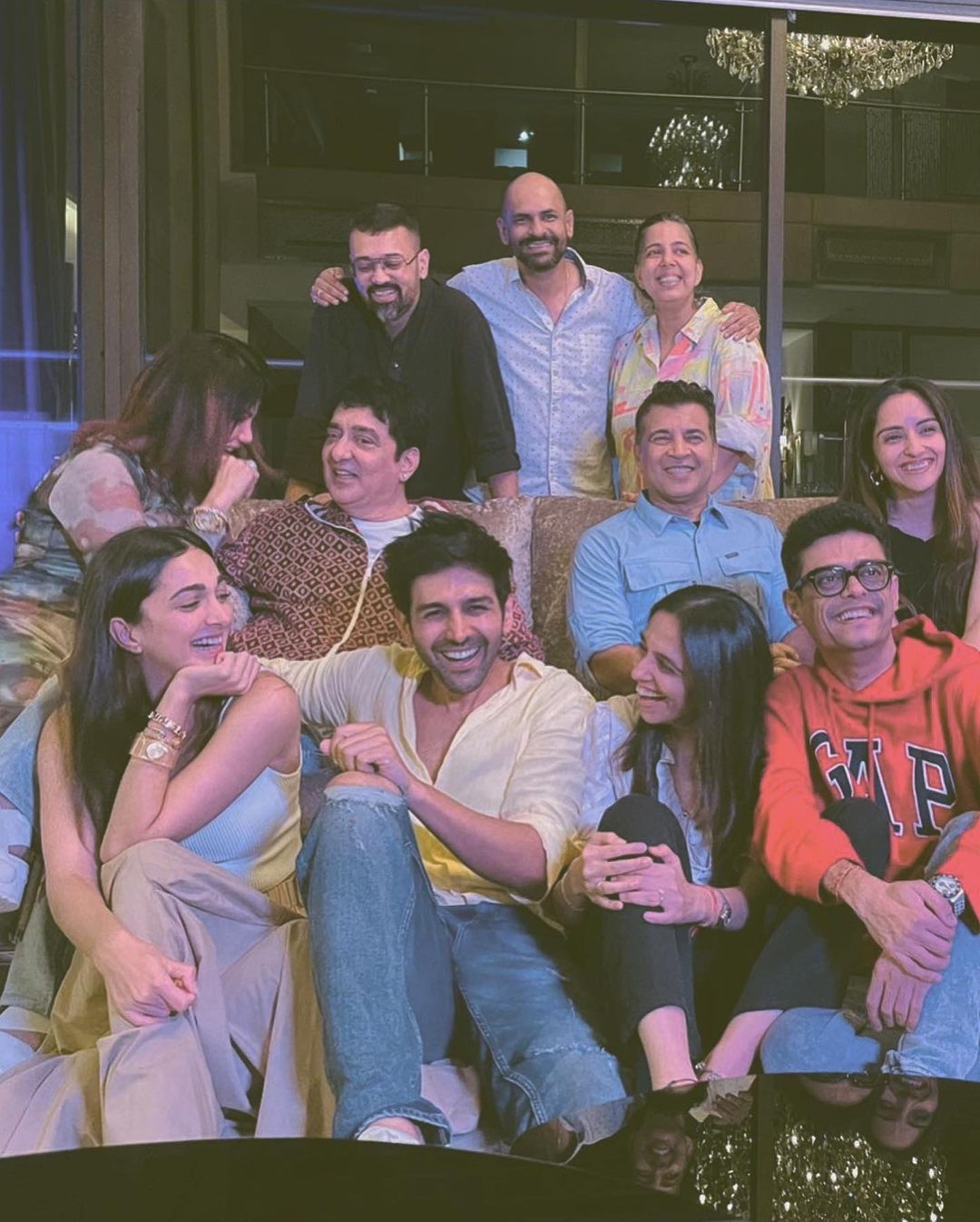 Kiara-Advani-and-Kartik-aaryan