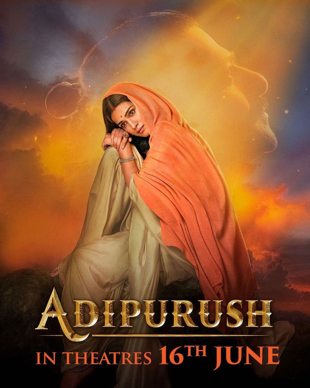 Kriti-Sanon-as-Janaki-in-Adipurush