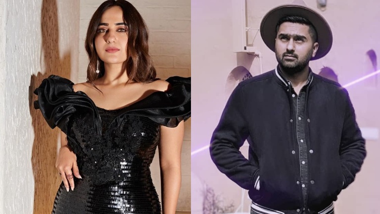 kusha kapila, zorawar singh ahuluwalia, kusha kapila separation