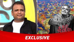 manish mundra, ankhon dekhi