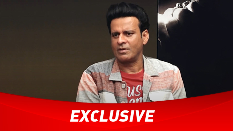 manoj bajpayee
