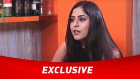 monika bhadoriya, taarak mehta la ooltah chashmah