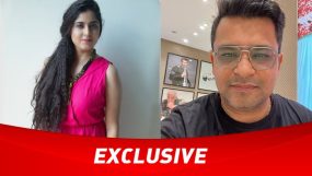 monika bhadoriya, sohail ramani, taarak mehta ka ooltah chashmah