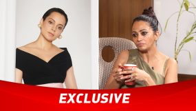 nawazzudin siddiqui, aaliya siddiqui, kangana ranaut