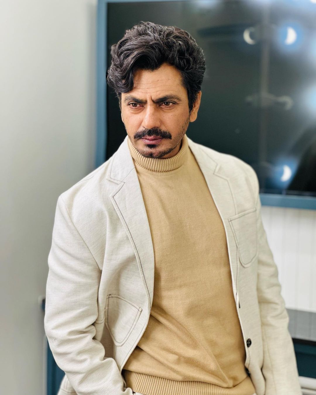 Nawazuddin-Siddiqui