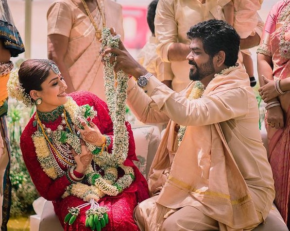 Nayanthara-and-Vignesh-wedding-1