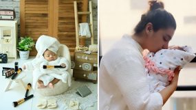 neha marda, neha marda daughter