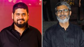 om raut nitesh tiwari,