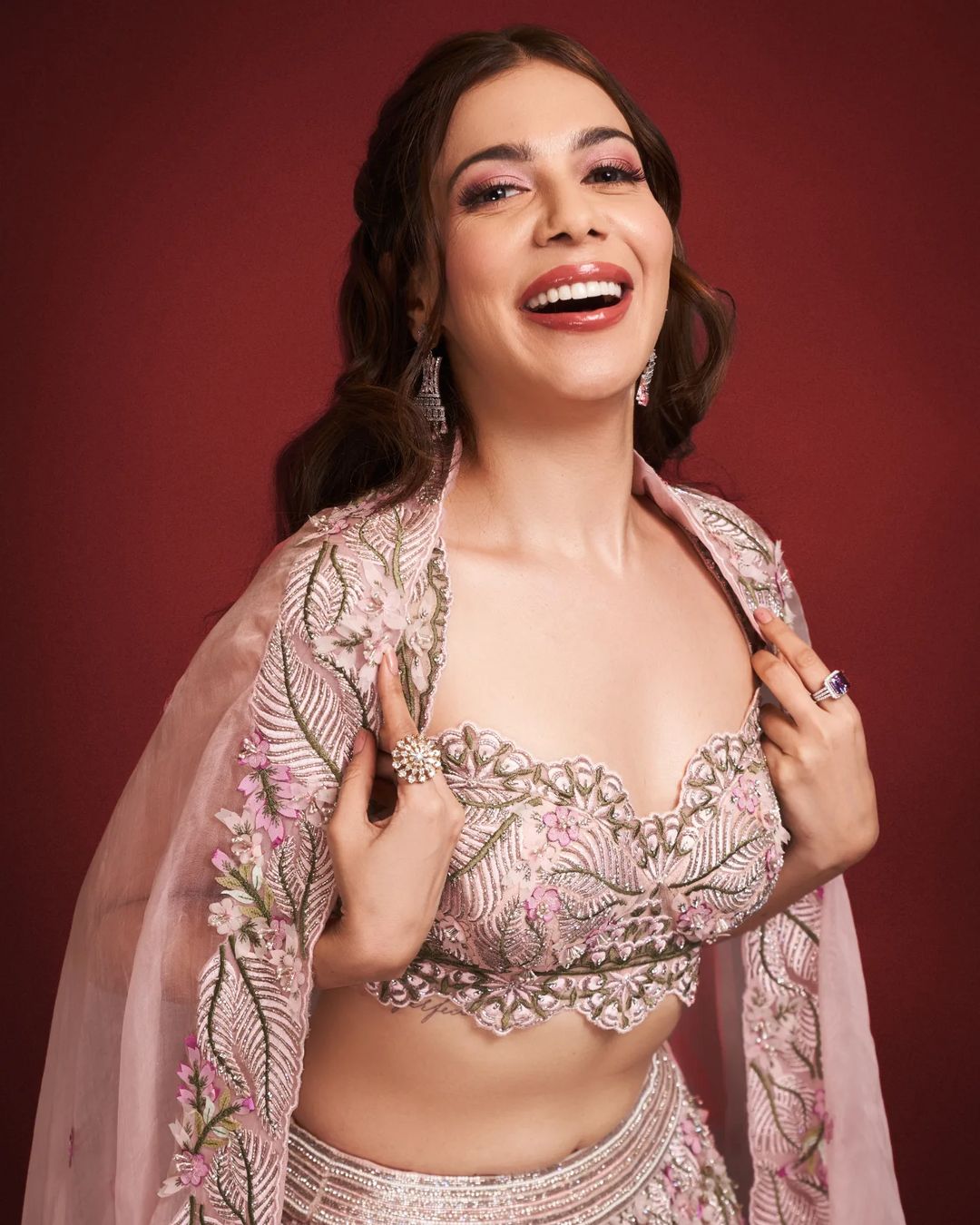 Palak-Purswani-gets-evicted-from-Bigg-Boss-OTT