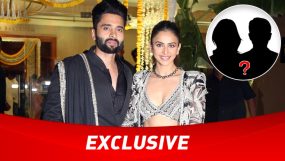 rakul preet singh, jackky bhagnani, rakul preet singh boyfriend