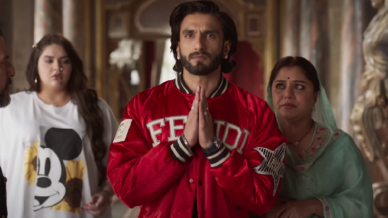 Ranveer-singh-and-from-rocky-aur-rani-kii-prem-kahaani-1-1