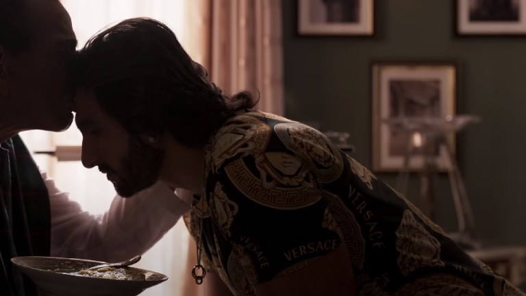 Ranveer-singh-and-from-rocky-aur-rani-kii-prem-kahaani-2-1