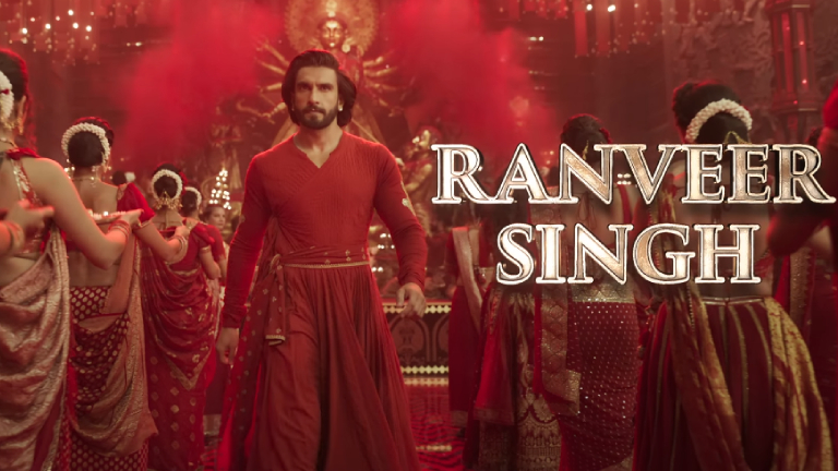 Ranveer-singh-and-from-rocky-aur-rani-kii-prem-kahaani-3