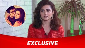 ridhi dogra, raqesh bapat, divorce,