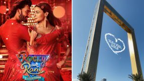 rocky aur rani kii prem kahaani, ranveer singh, alia bhatt