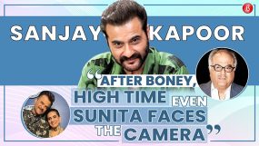 sanjay kapoor, anil kapoor, boney kapoor, bloody daddy