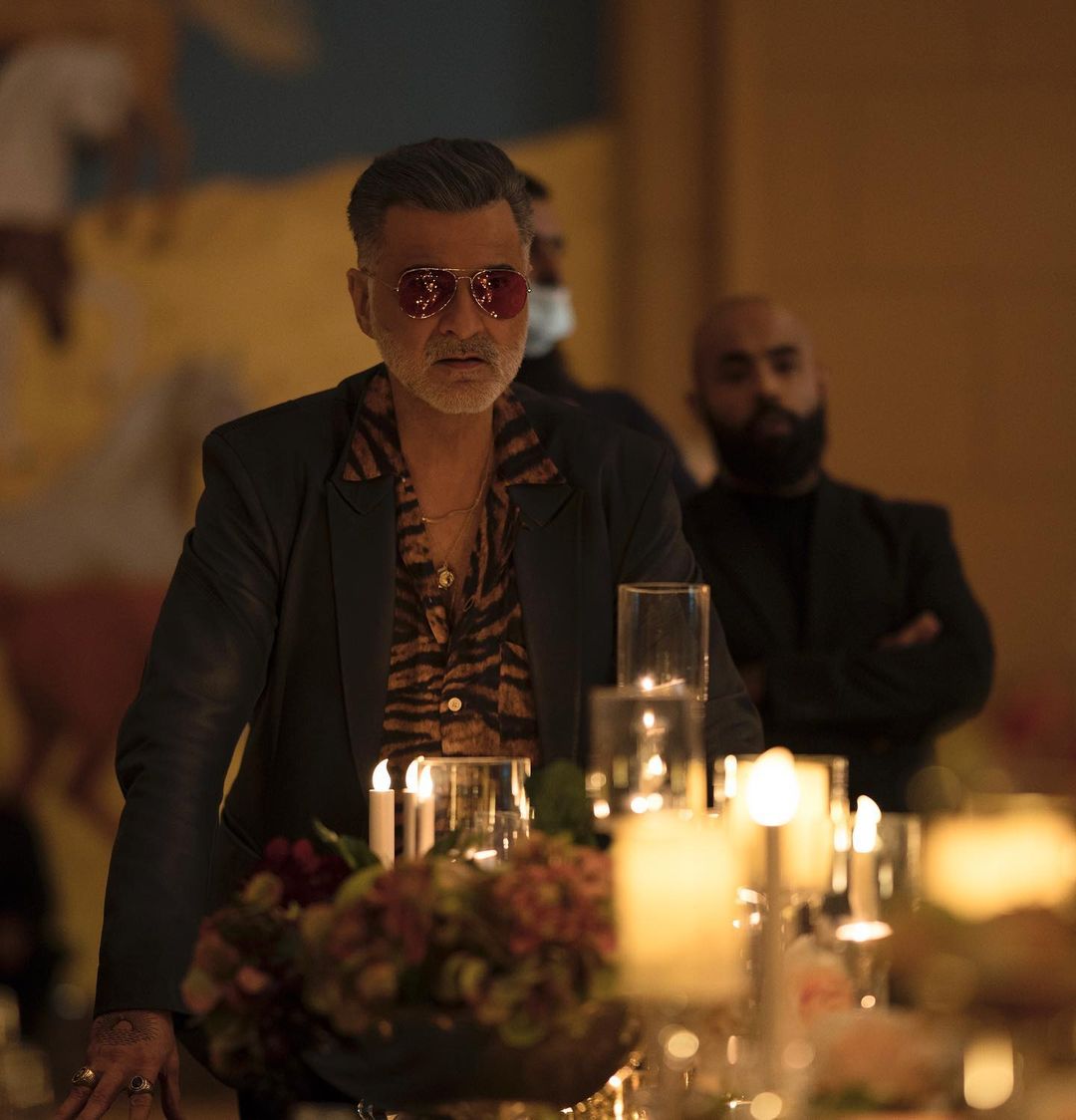 Sanjay-kapoor-in-bloody-daddy