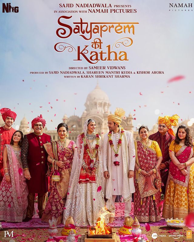 Satyaprem-ki-katha-poster-2