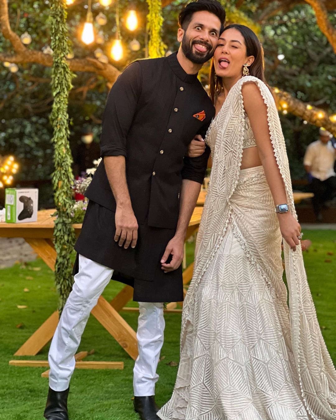Shahid-Kapoor-and-Mira-Rajput