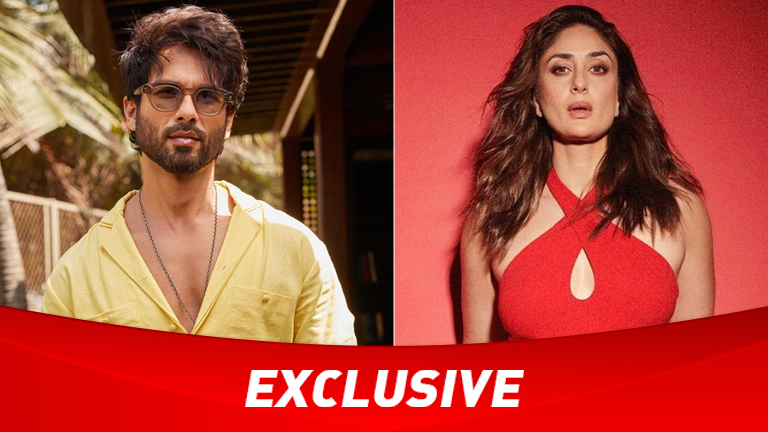 shahid kapoor, kareena kapoor, shahid kapoor kareena kapoor