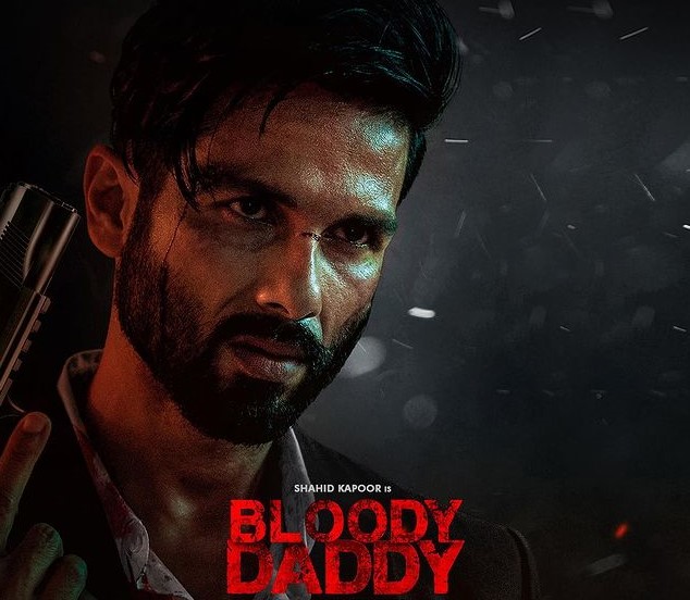 Shahid