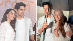 sidharth malhotra, kiara advani, sidharth malhotra and kiara advani