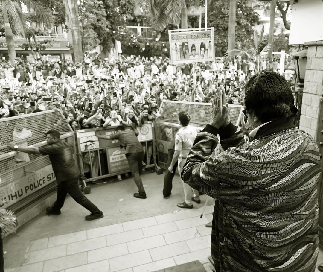 Snapinsta.app_344370088_250231497560822_3275424187432028127_n_1080