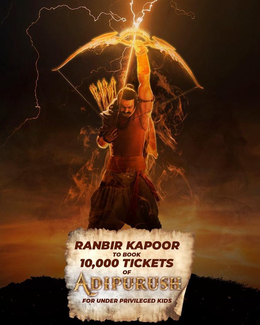 Snapinsta.app_352531118_1319362965317562_2394805552424538992_n_1080