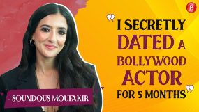 soundous moufakir, khatron ke khiladi 13